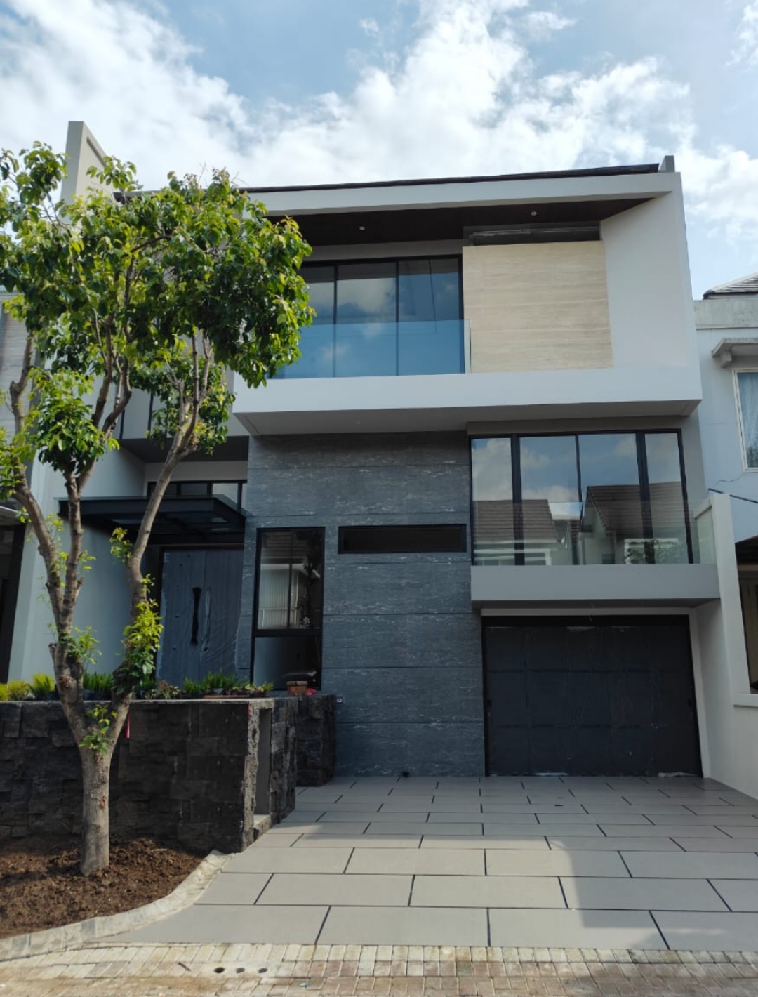 Jual Rumah Citraland - Dealkan