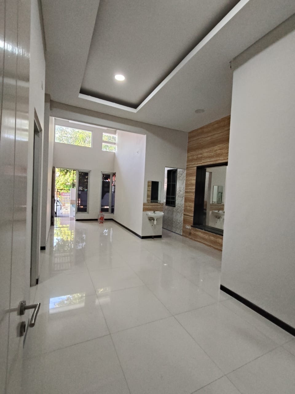 Detail Listing Properti Dealkan