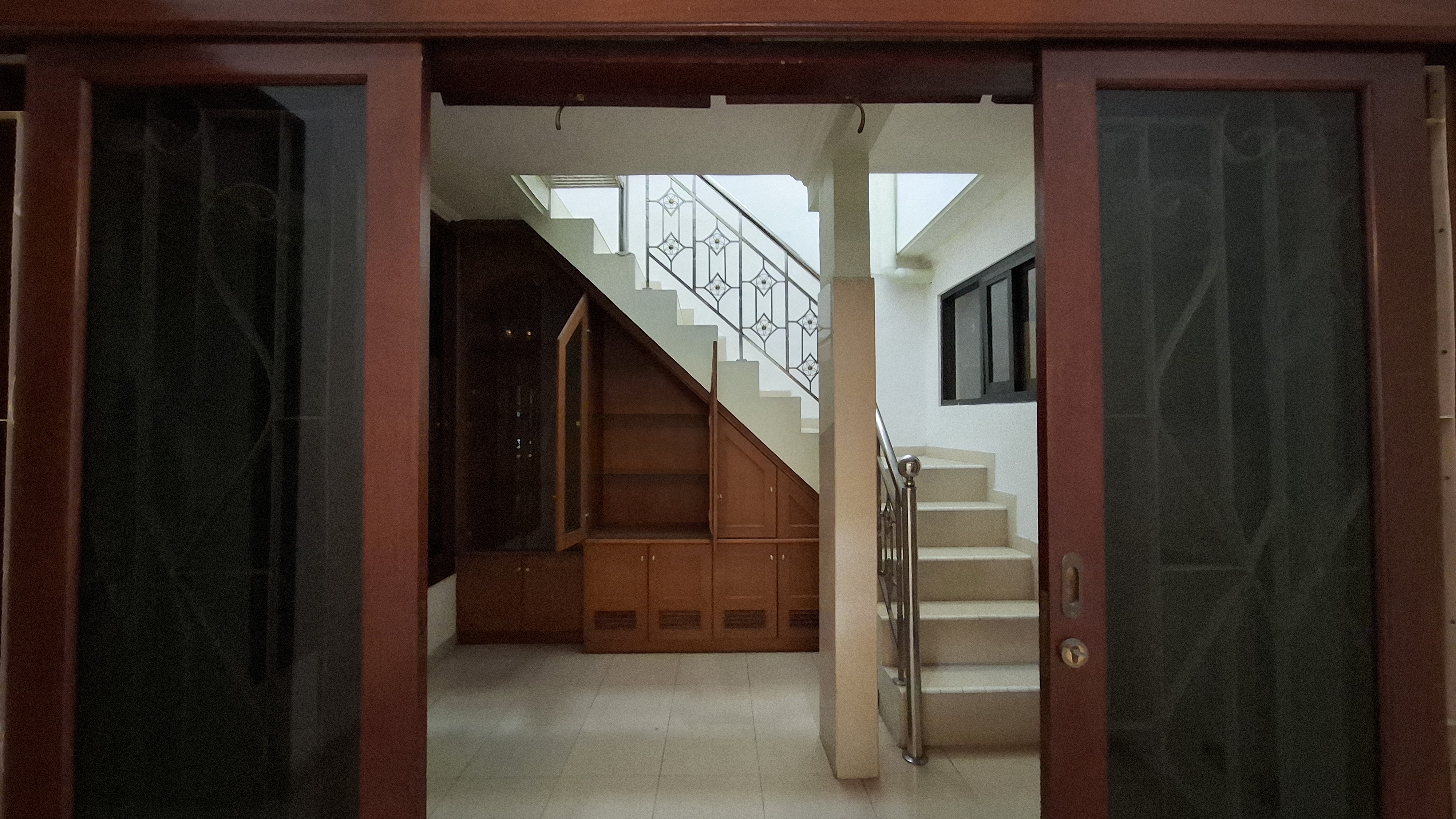 Detail Listing Properti Dealkan