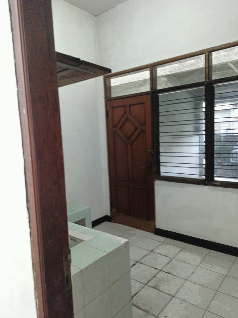 Detail Listing Properti Dealkan