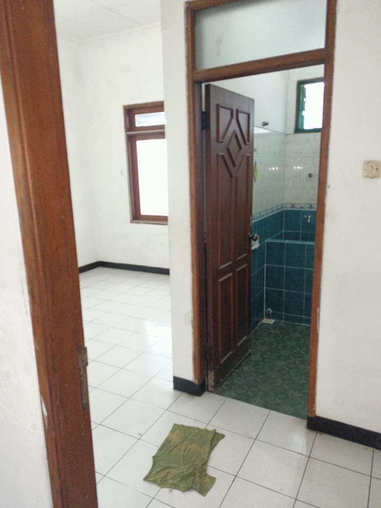 Detail Listing Properti Dealkan