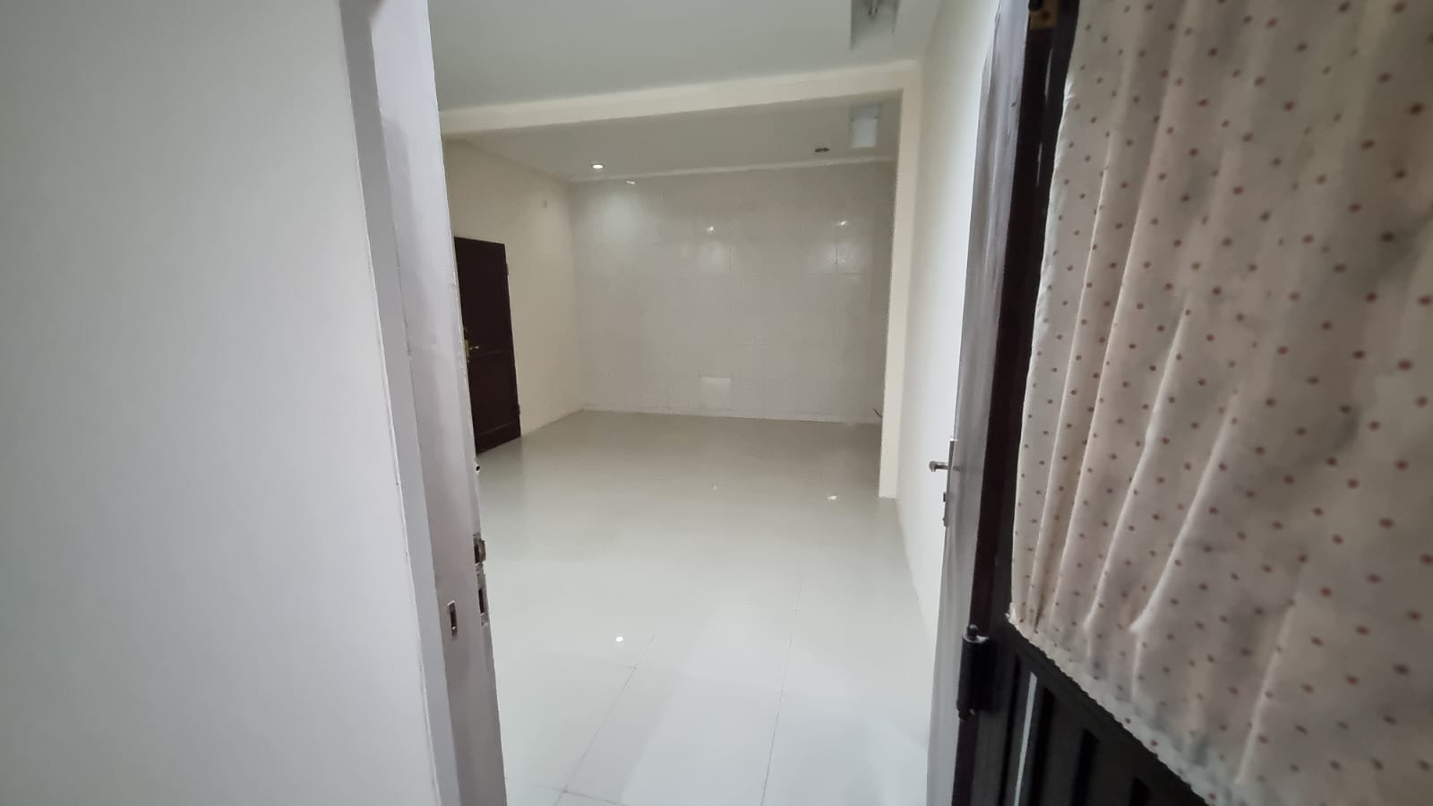 Detail Listing Properti Dealkan