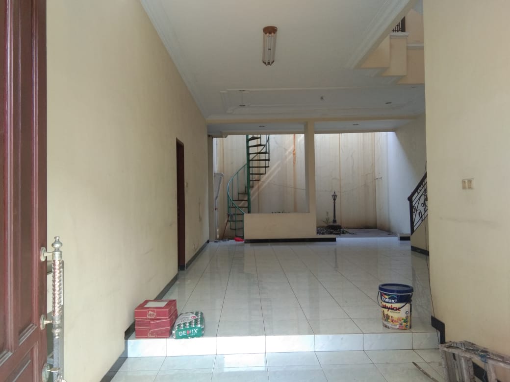 Detail Listing Properti Dealkan