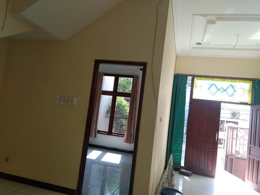 Detail Listing Properti Dealkan