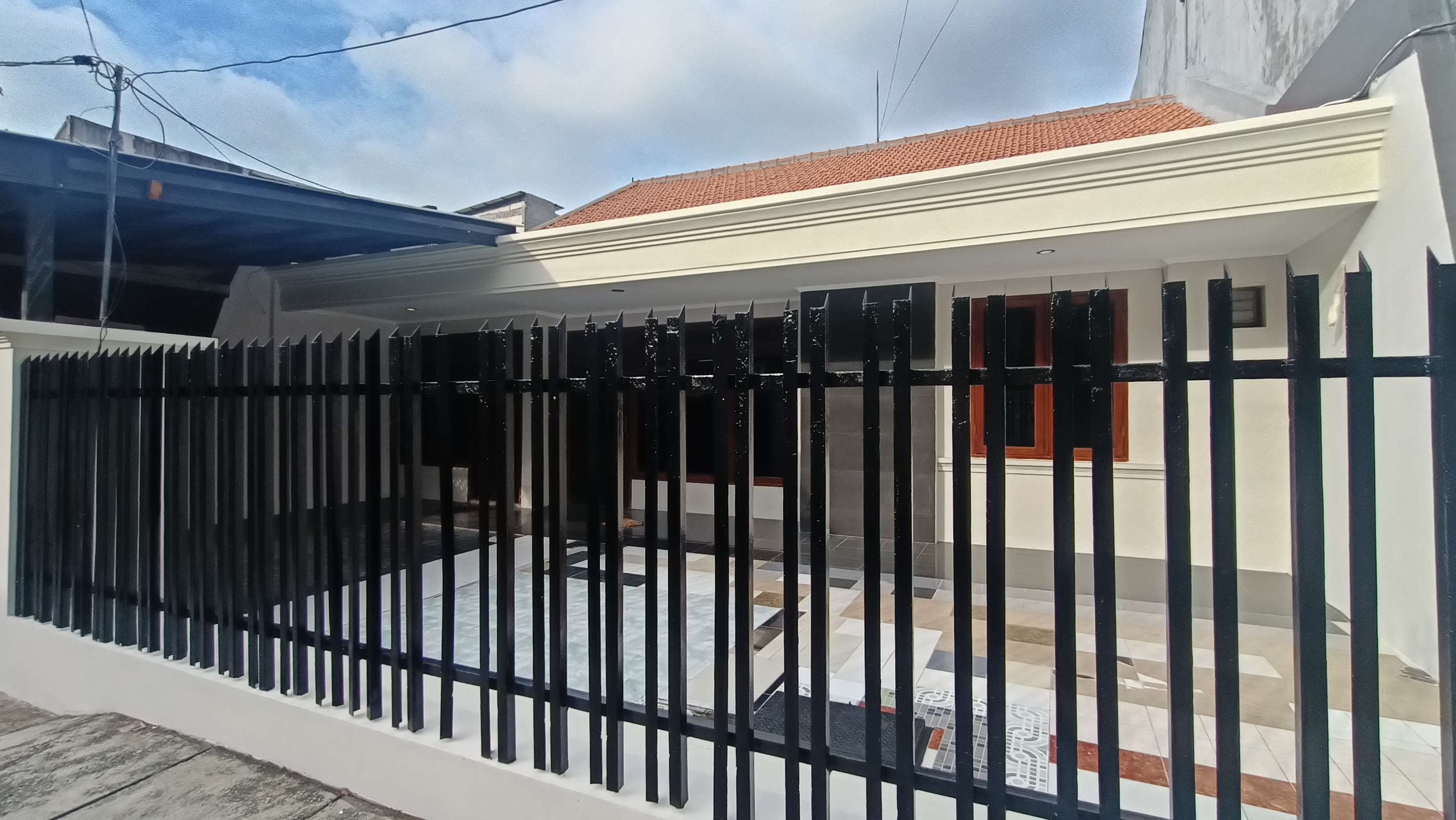 Detail Listing Properti Dealkan