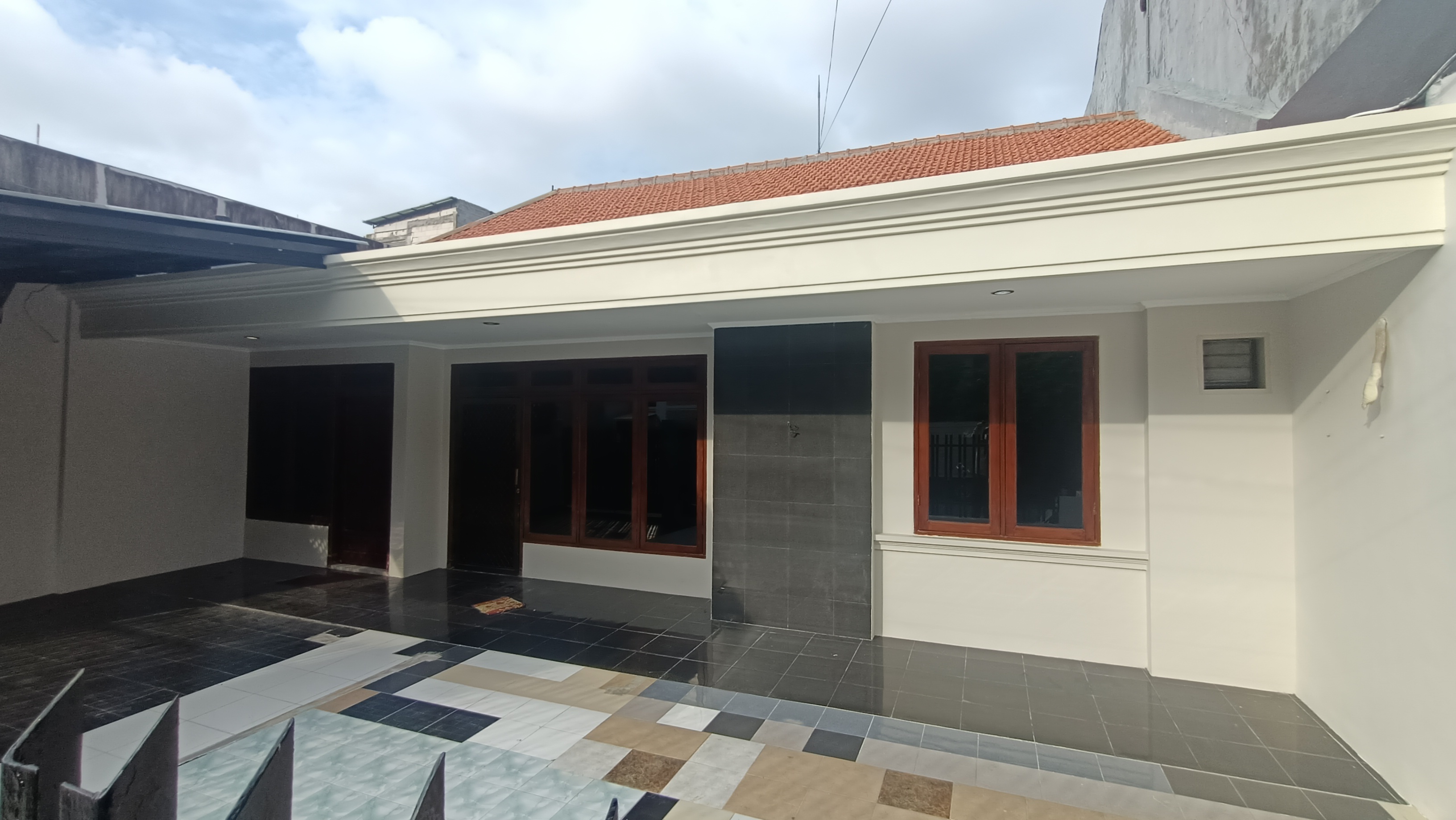 Detail Listing Properti Dealkan