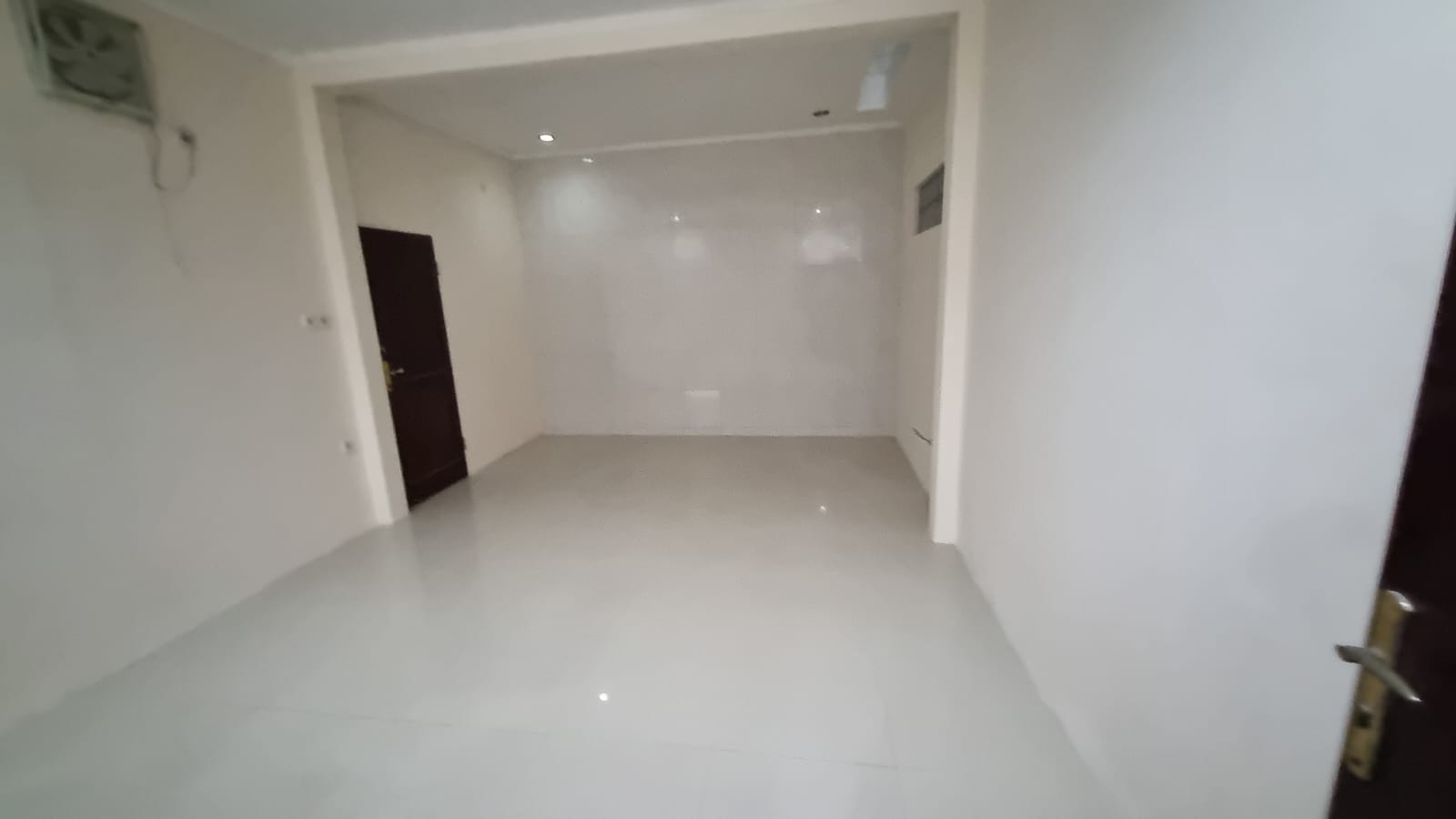 Detail Listing Properti Dealkan