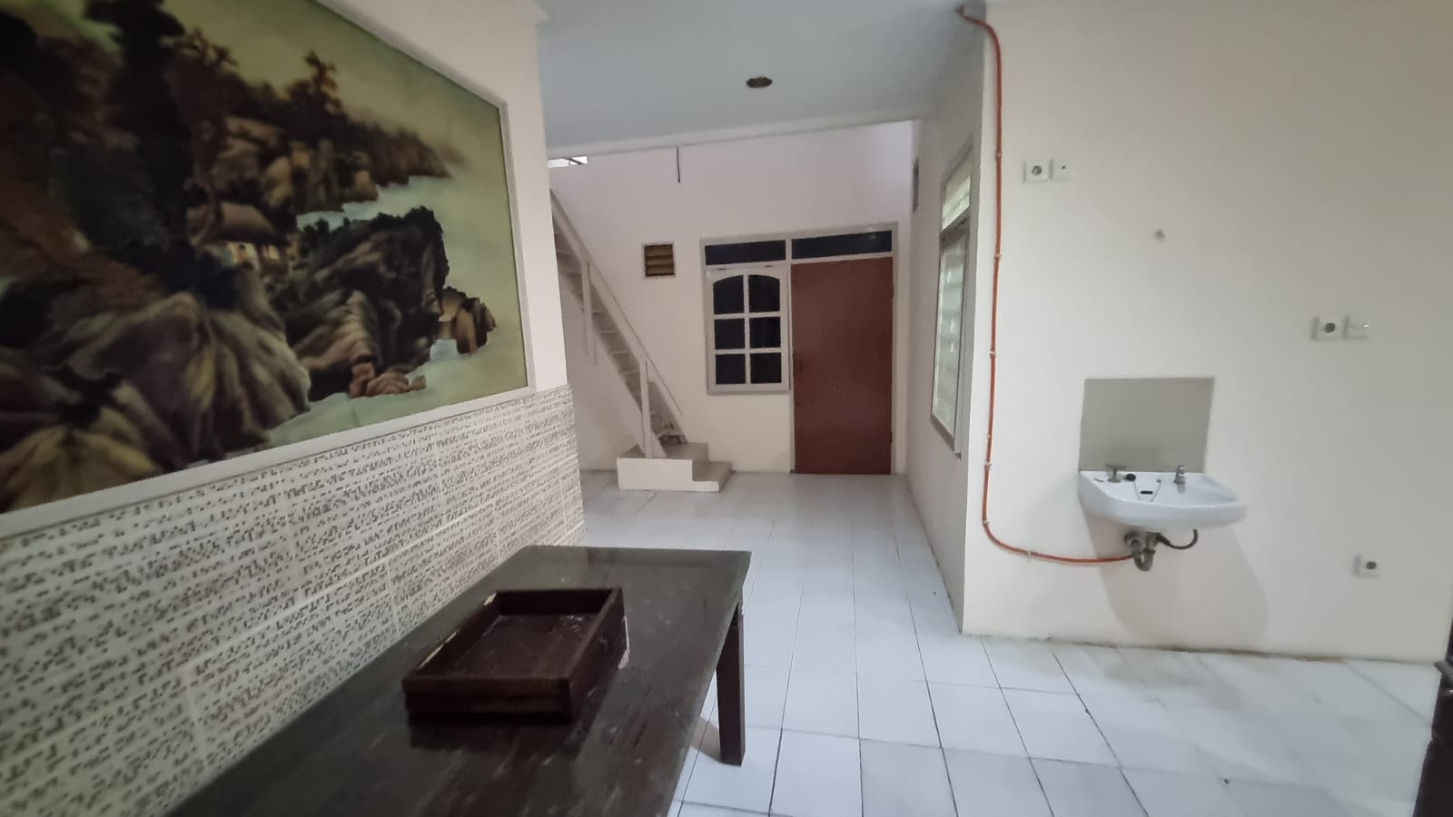 Detail Listing Properti Dealkan