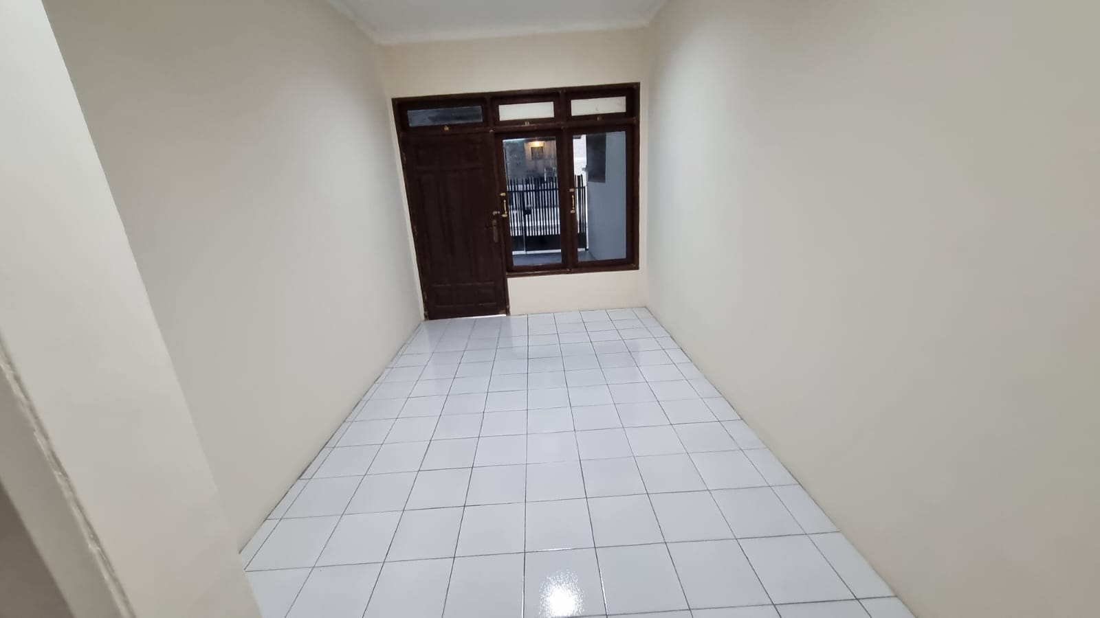 Detail Listing Properti Dealkan