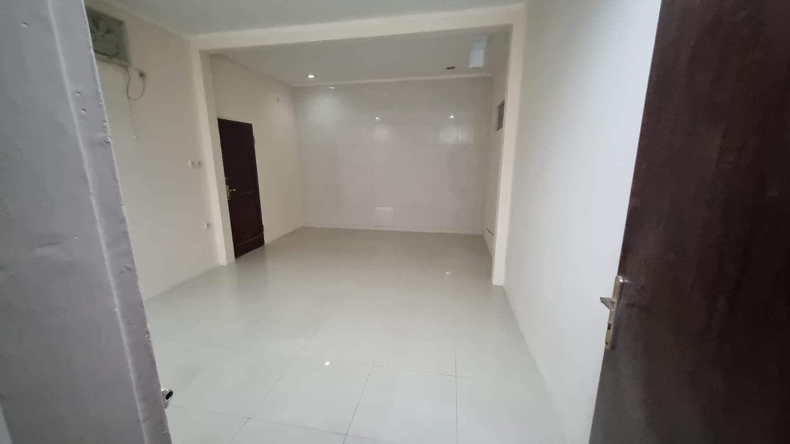 Detail Listing Properti Dealkan