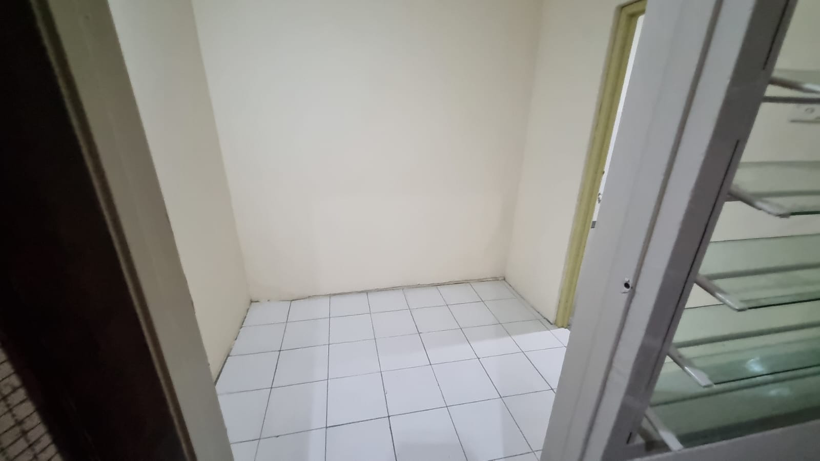 Detail Listing Properti Dealkan