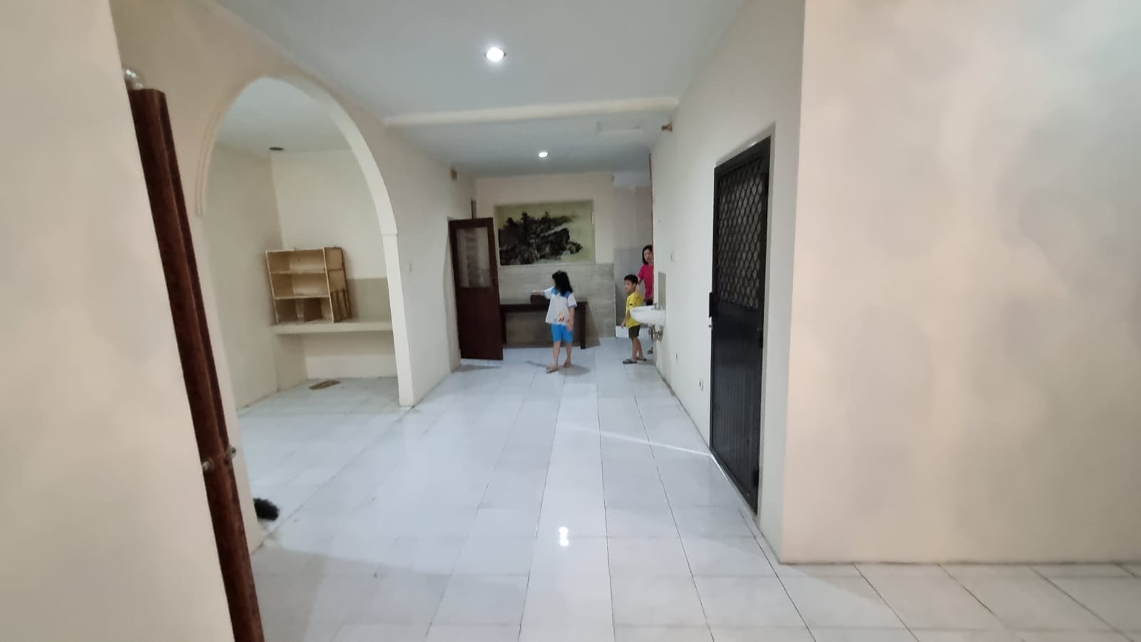 Detail Listing Properti Dealkan