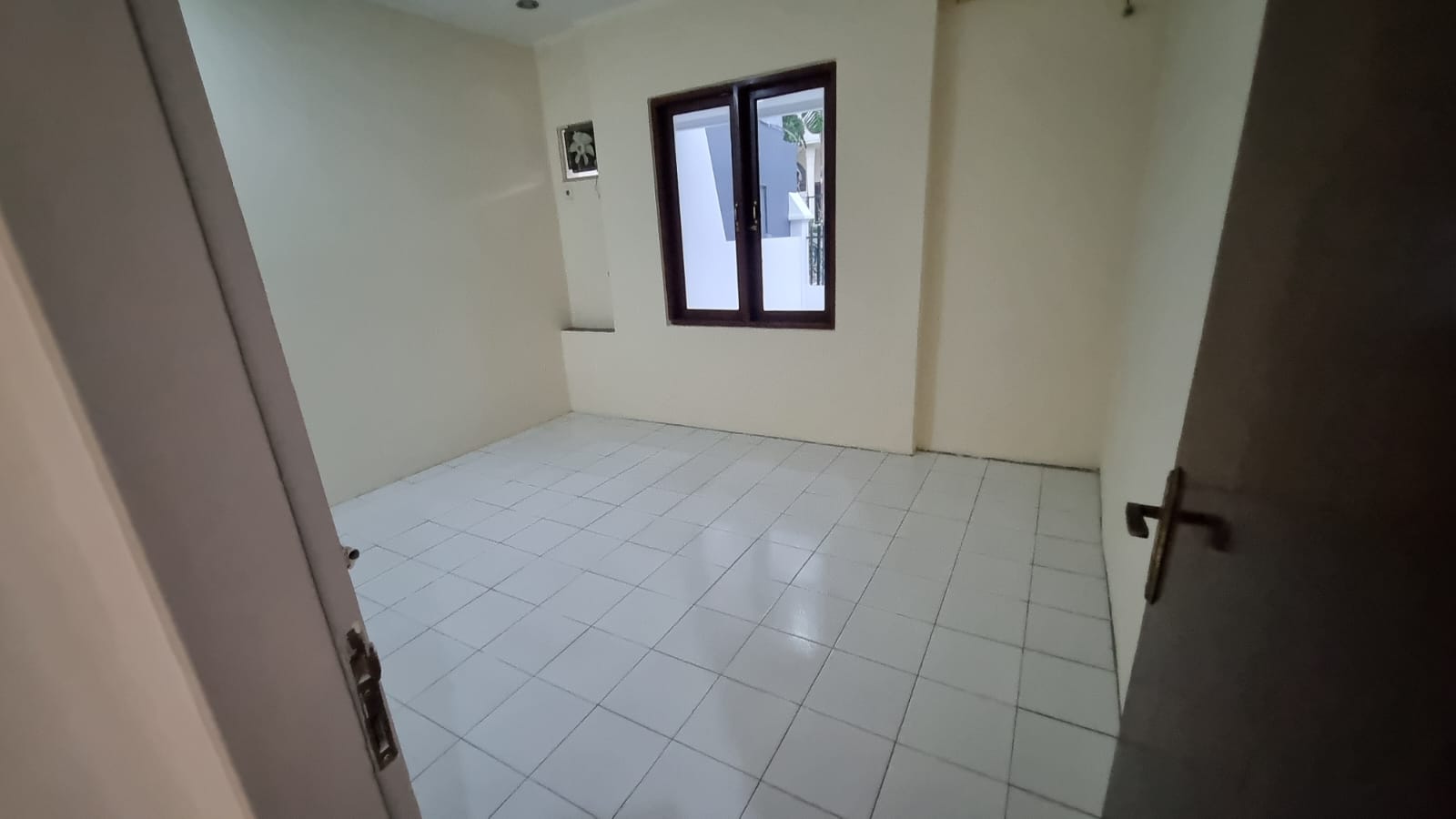 Detail Listing Properti Dealkan