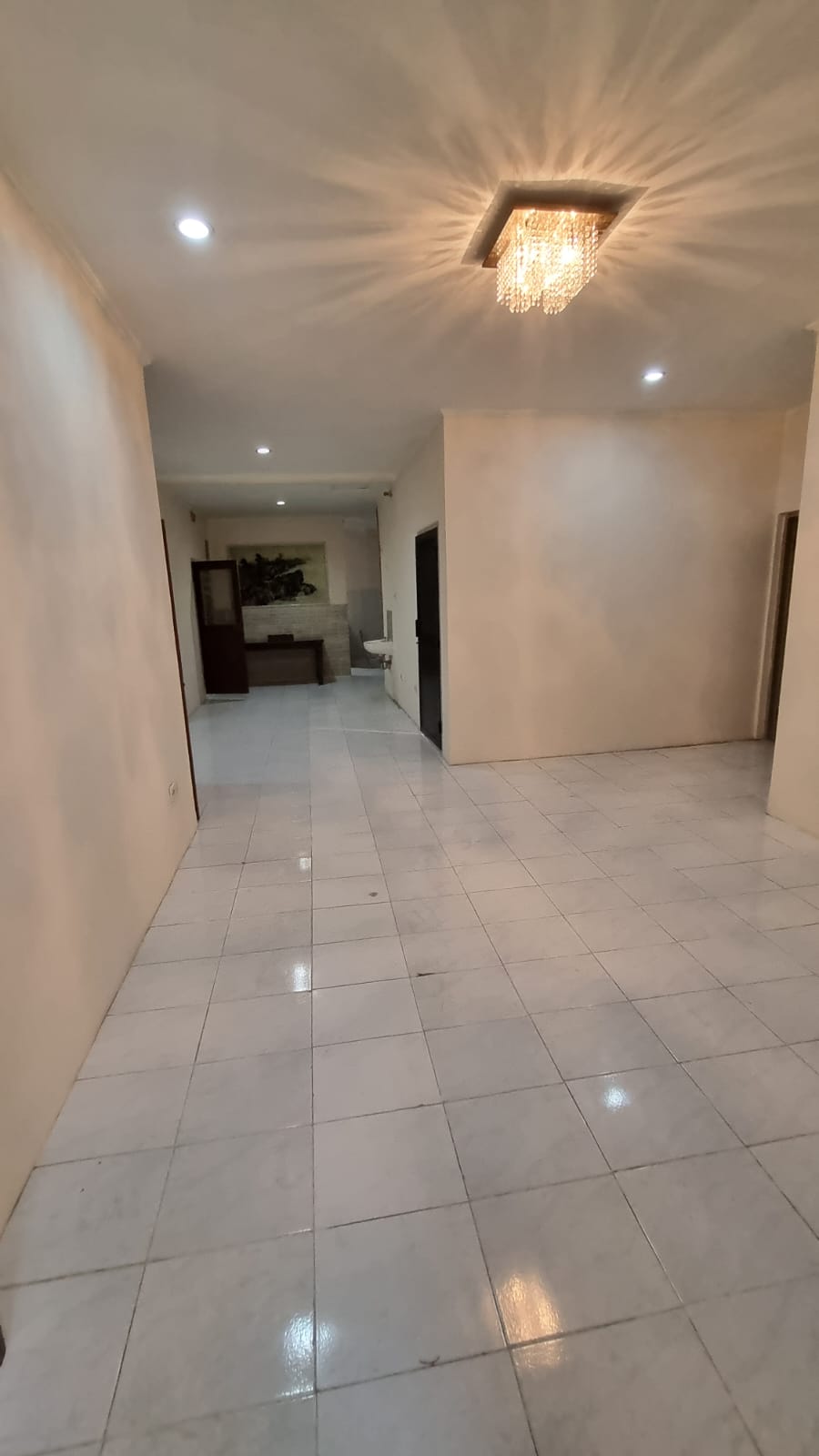 Detail Listing Properti Dealkan