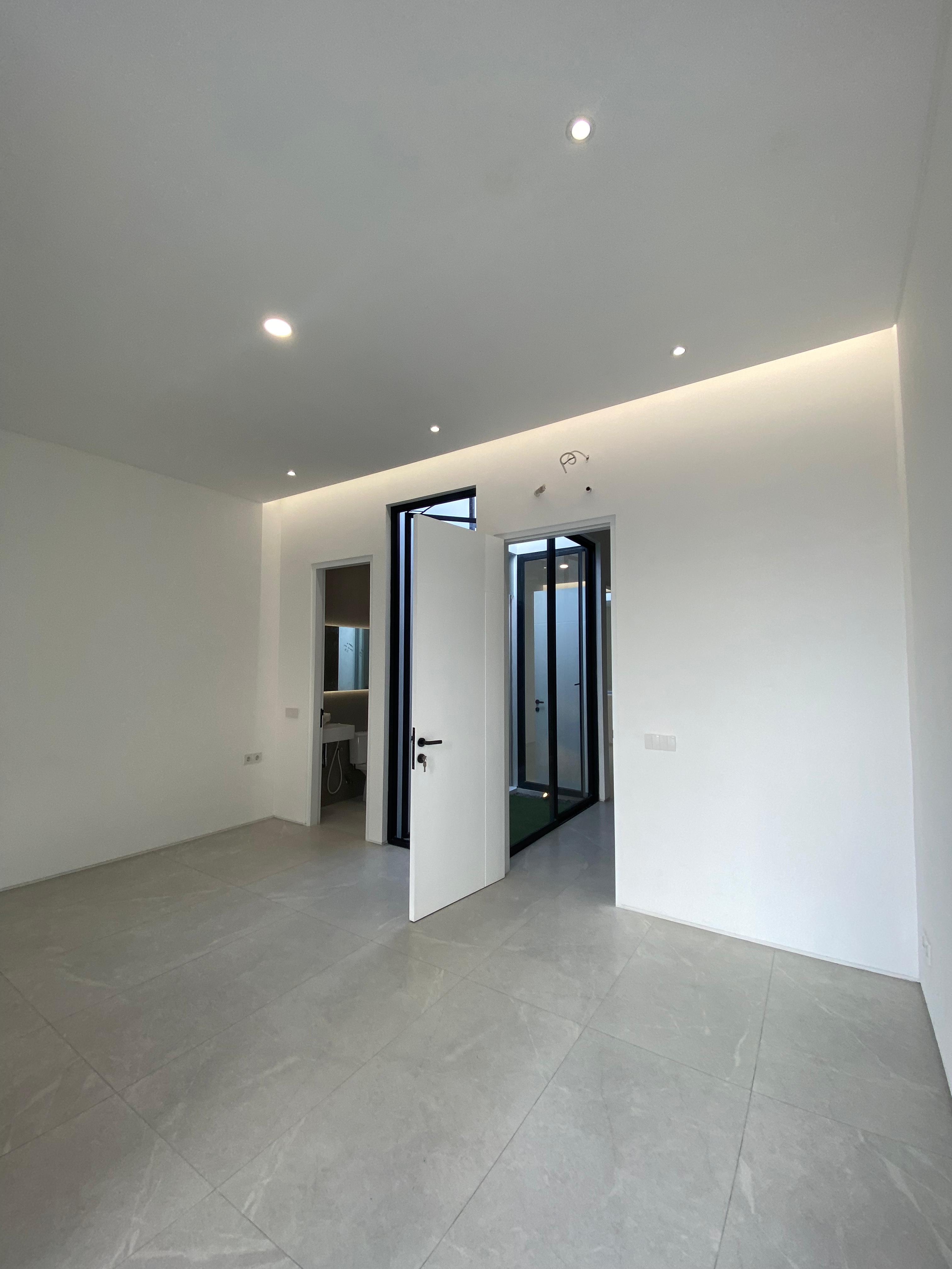 Detail Listing Properti Dealkan