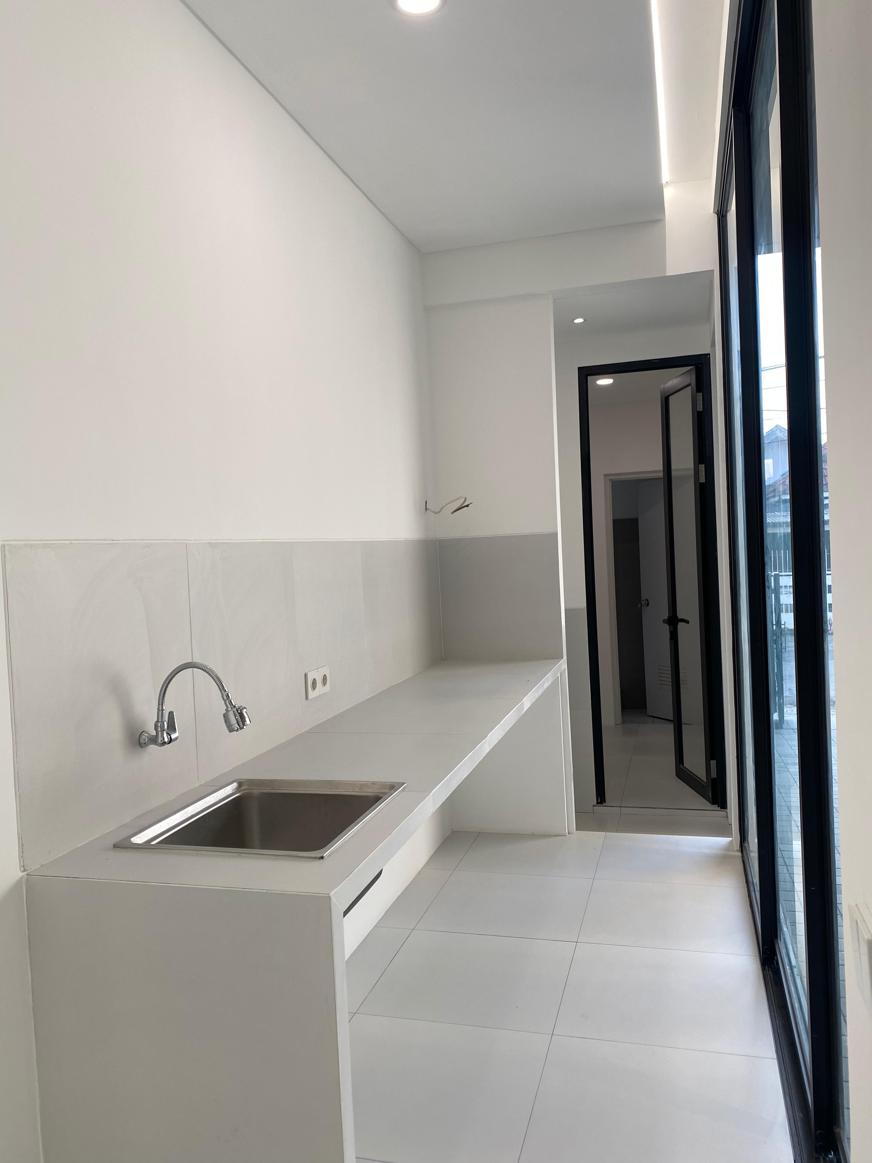 Detail Listing Properti Dealkan