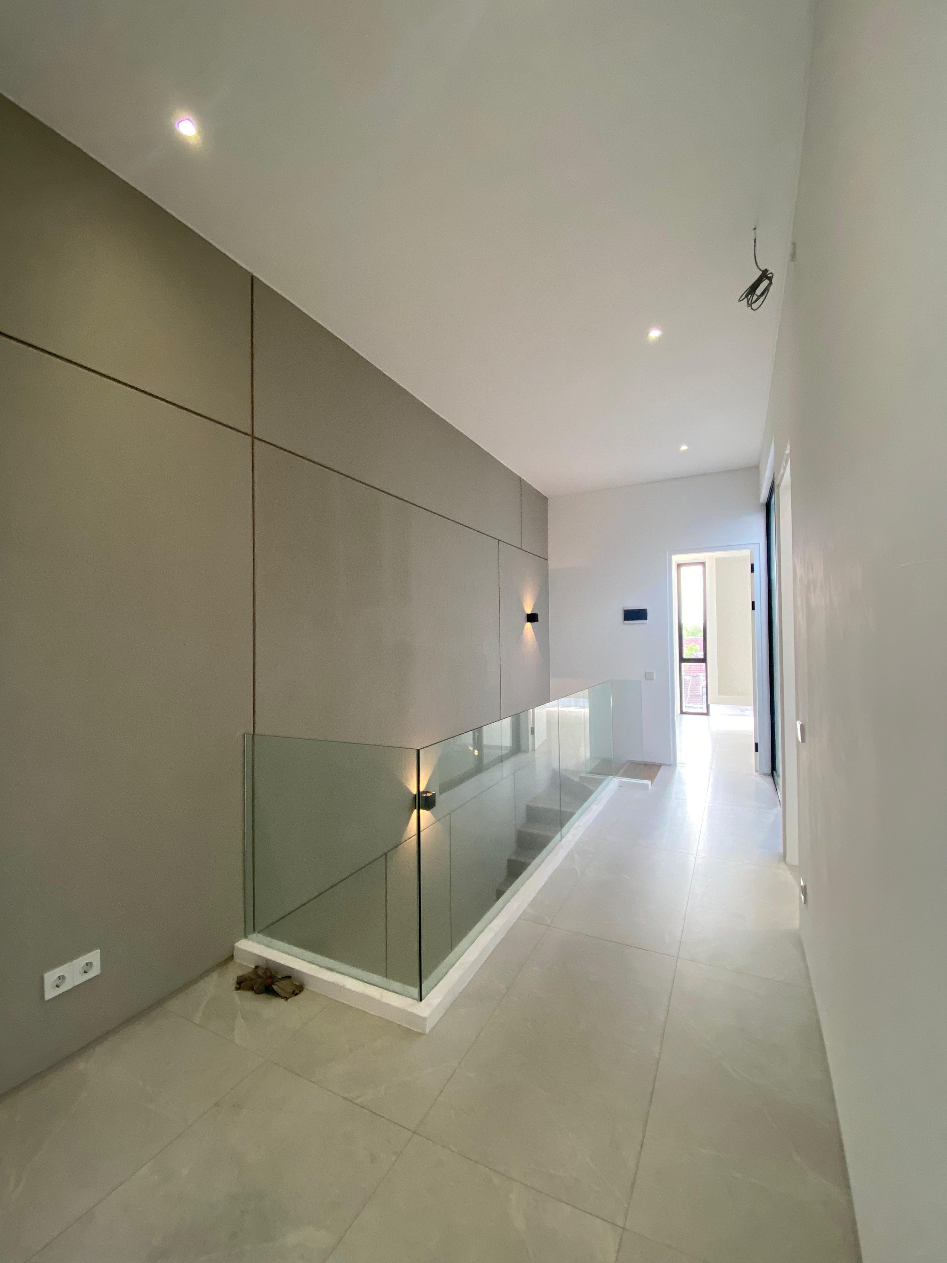 Detail Listing Properti Dealkan