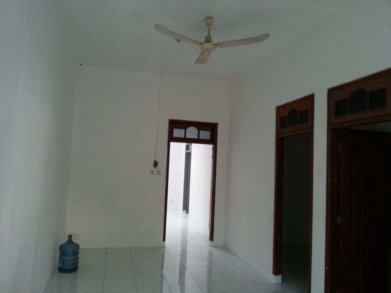 Gambar Kecil 1
