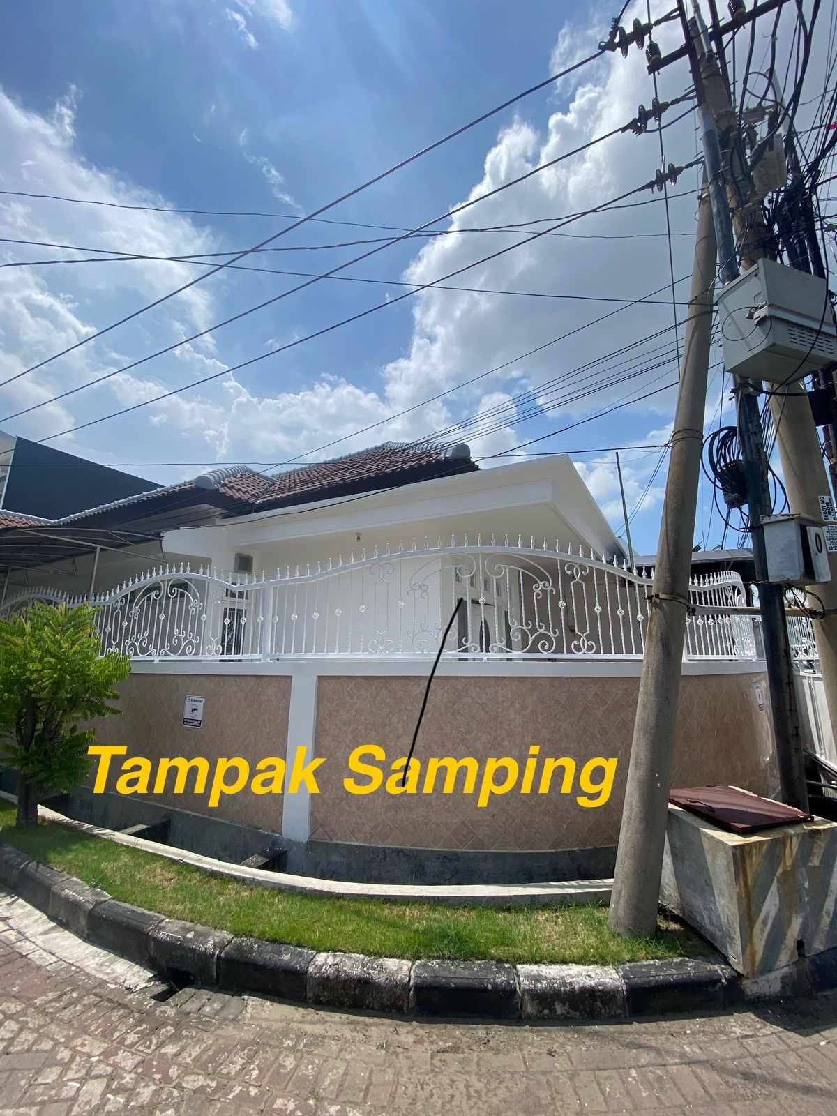 Gambar Kecil 1