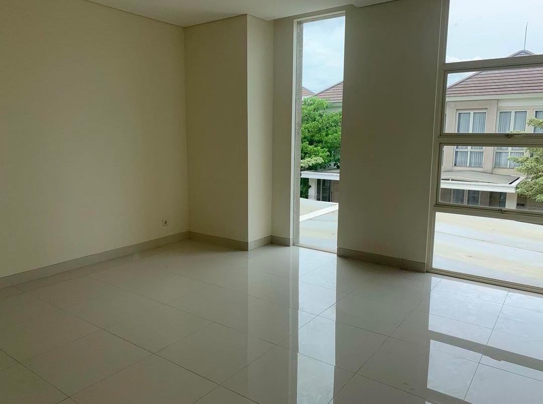Detail Listing Properti Dealkan