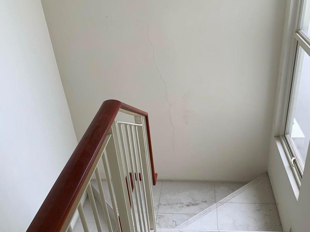Detail Listing Properti Dealkan