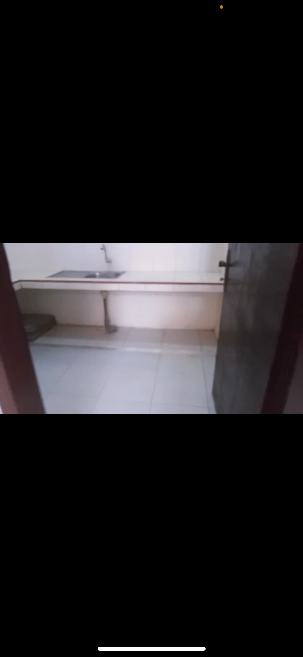 Detail Listing Properti Dealkan