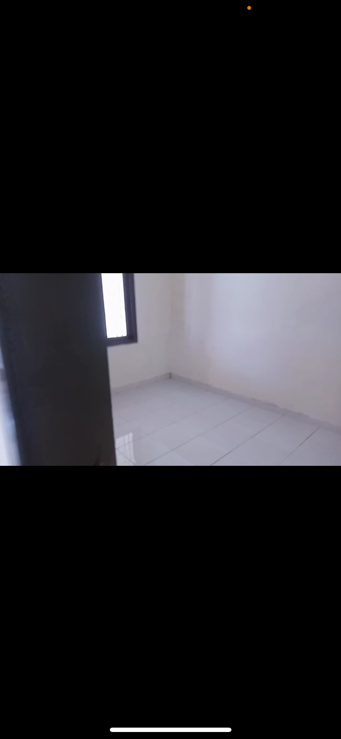 Detail Listing Properti Dealkan