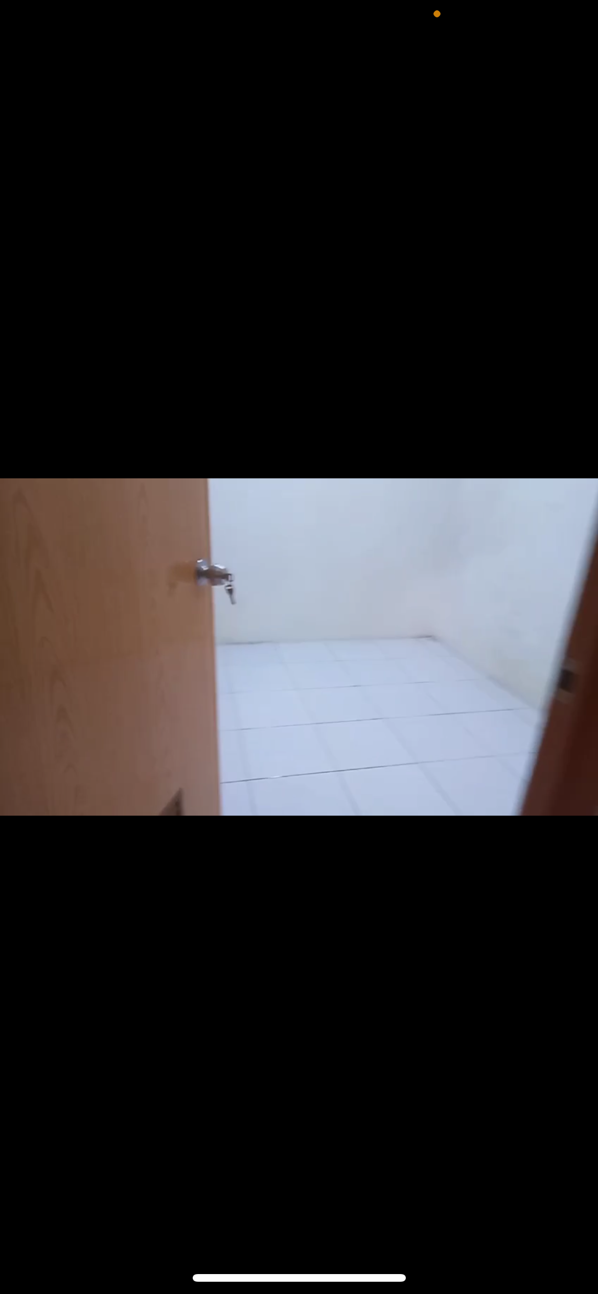 Detail Listing Properti Dealkan