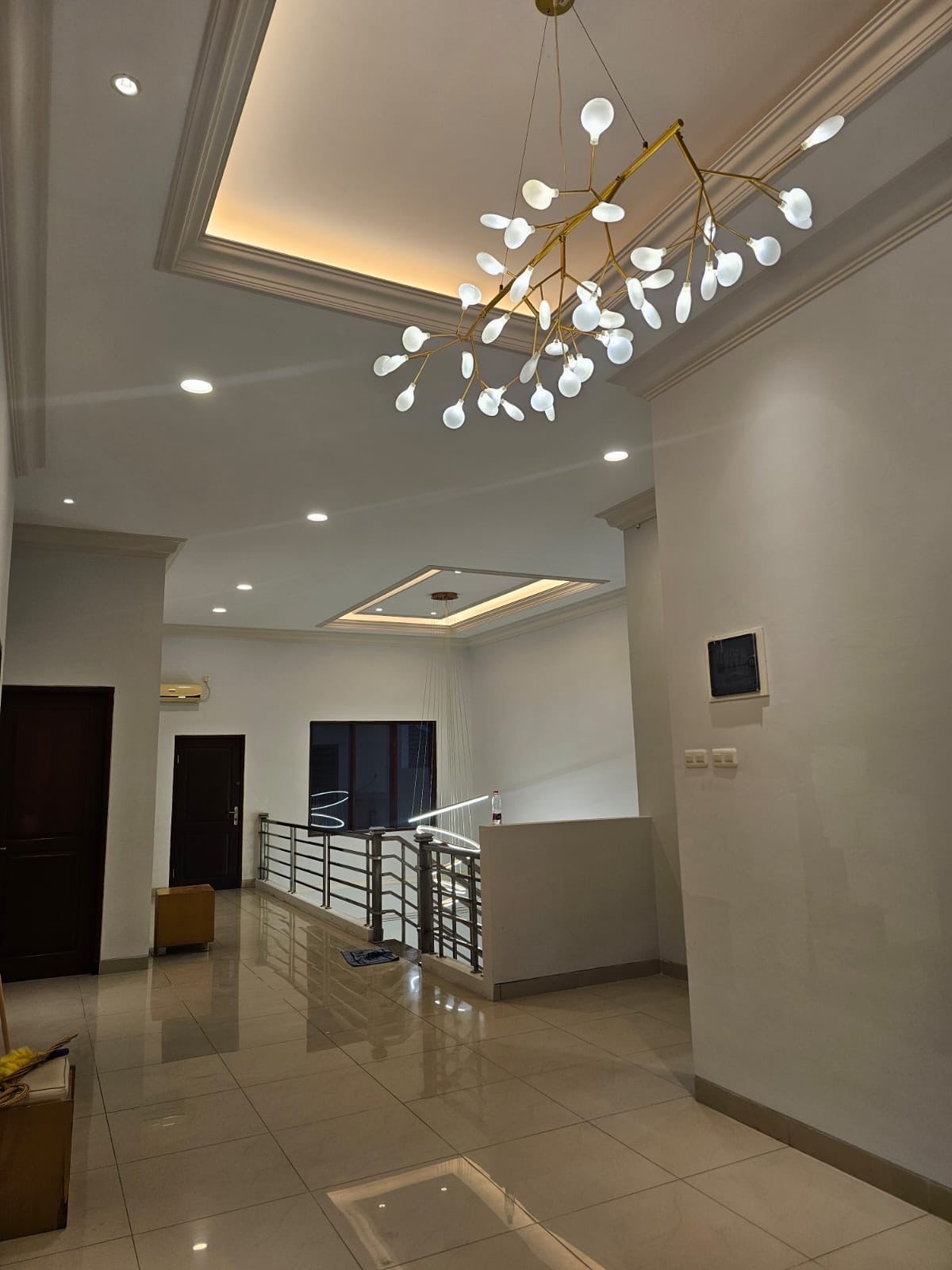 Detail Listing Properti Dealkan