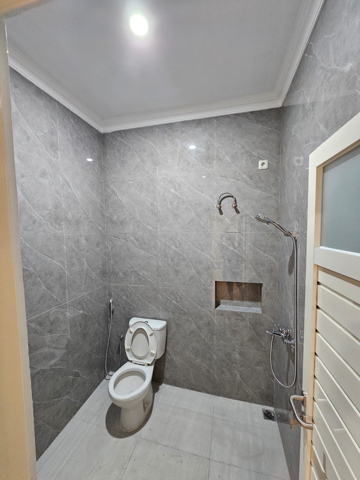 Detail Listing Properti Dealkan