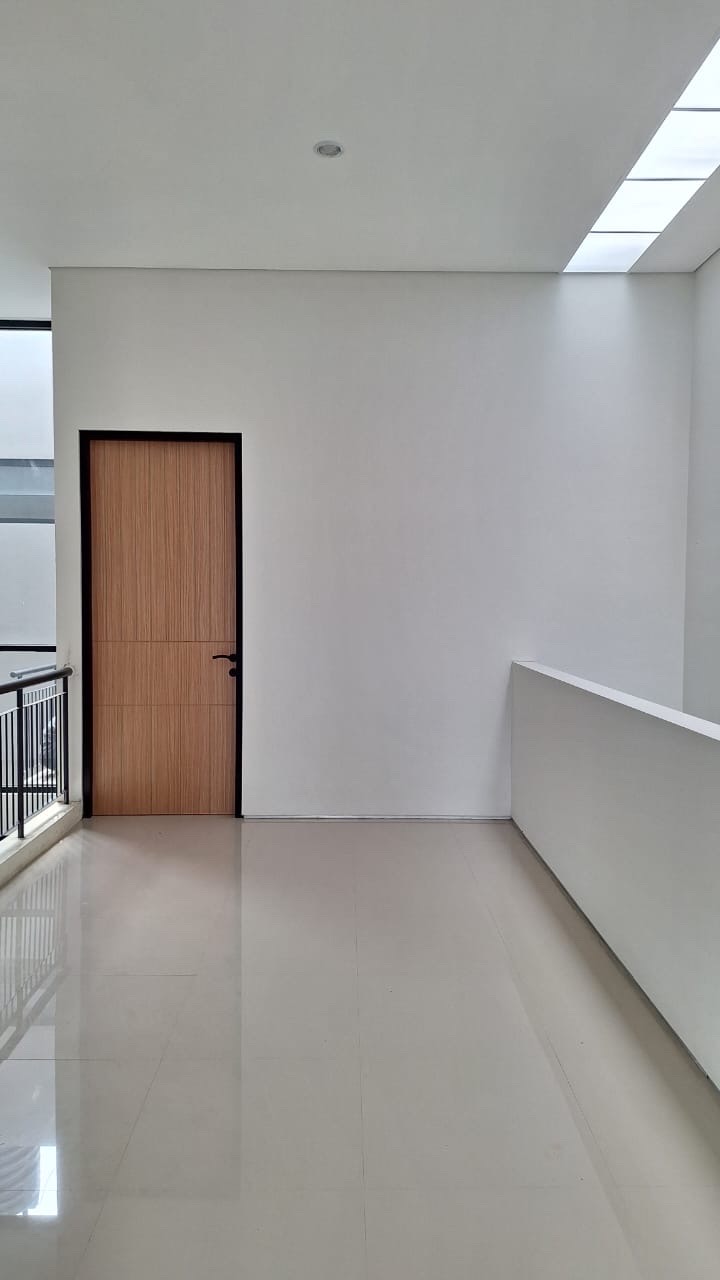 Detail Listing Properti Dealkan
