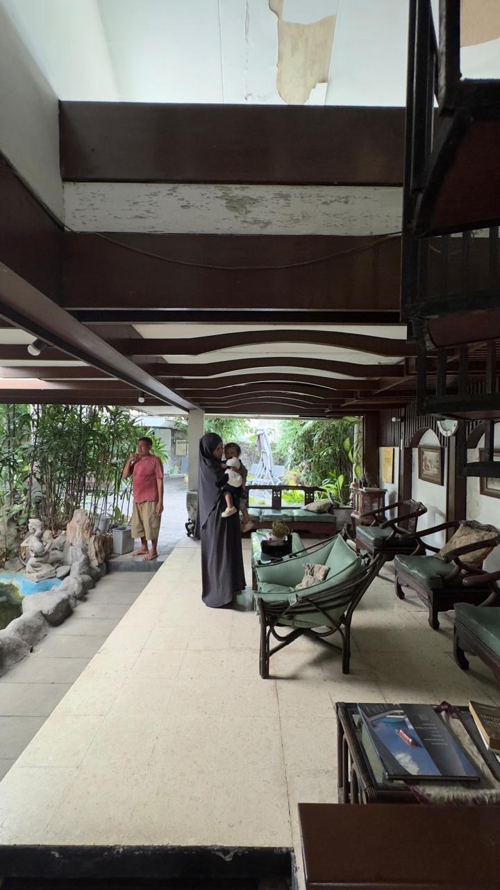 Detail Listing Properti Dealkan