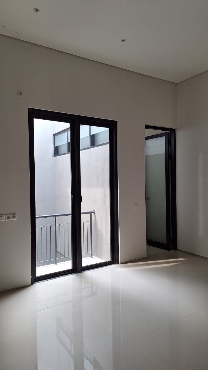 Detail Listing Properti Dealkan