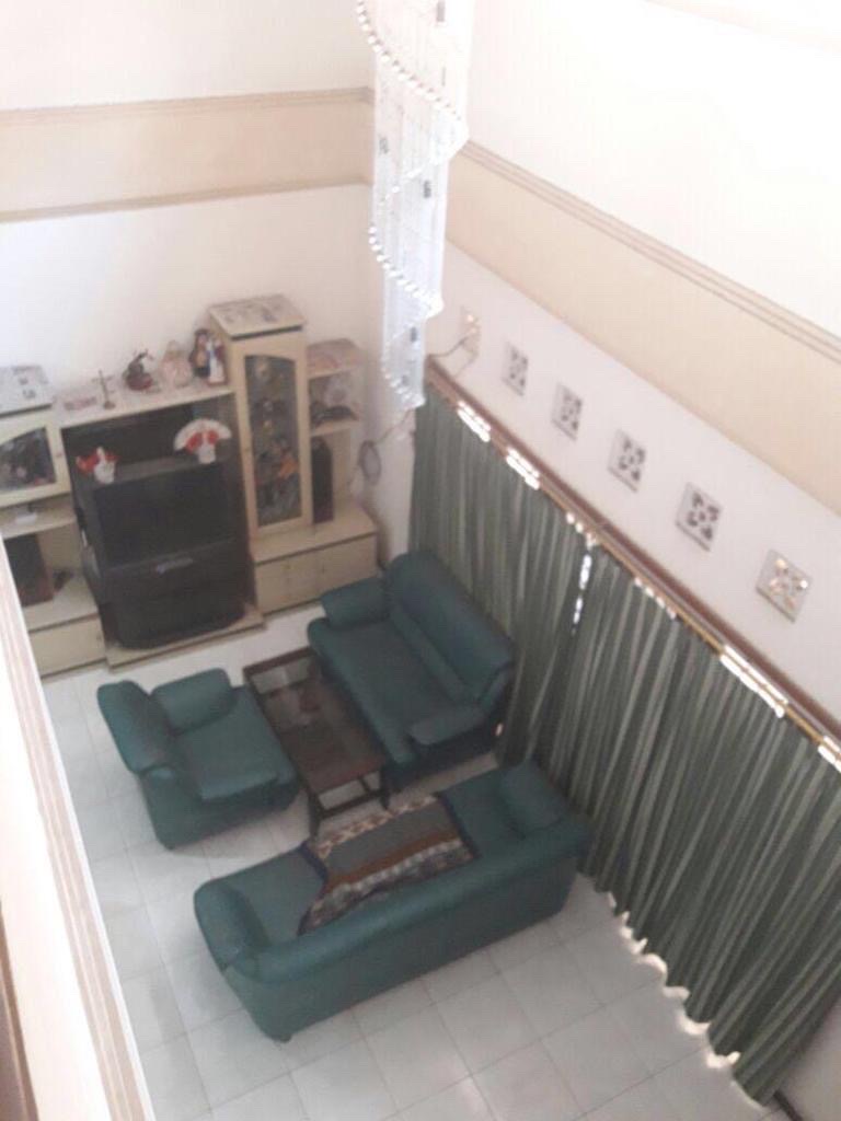 Detail Listing Properti Dealkan