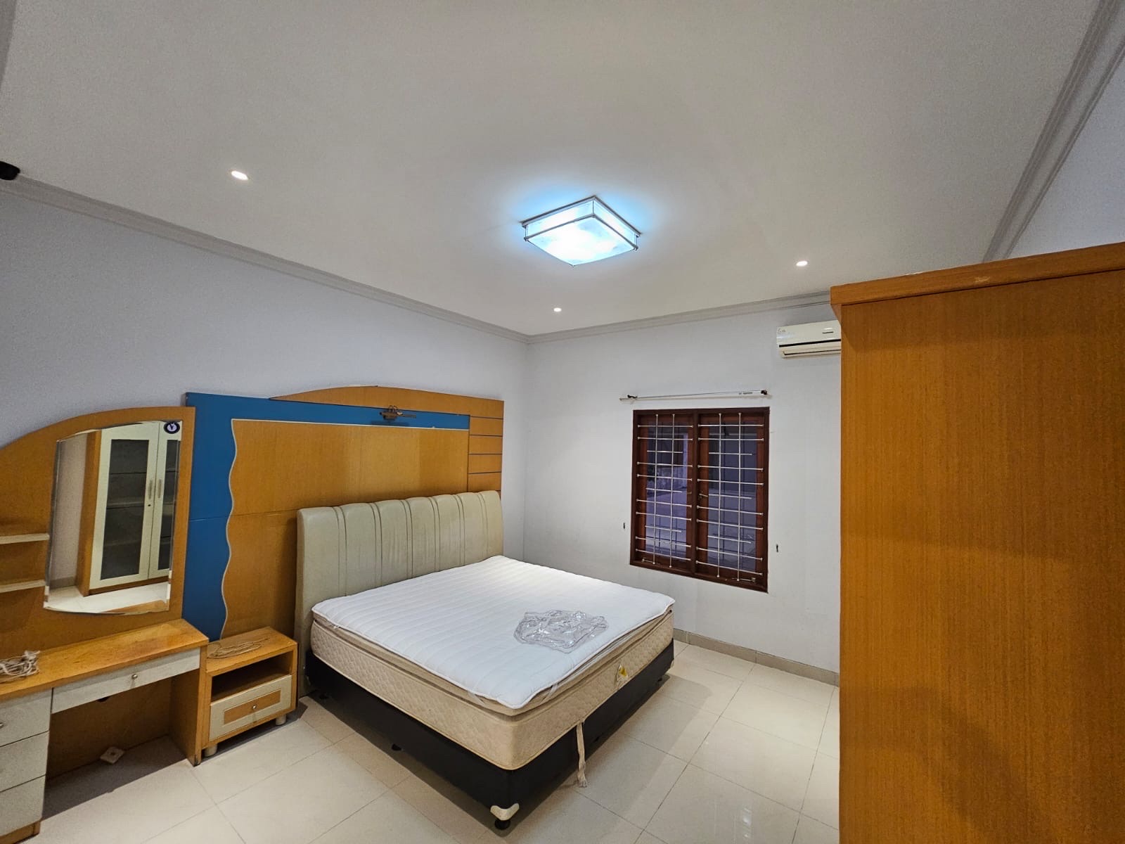 Detail Listing Properti Dealkan