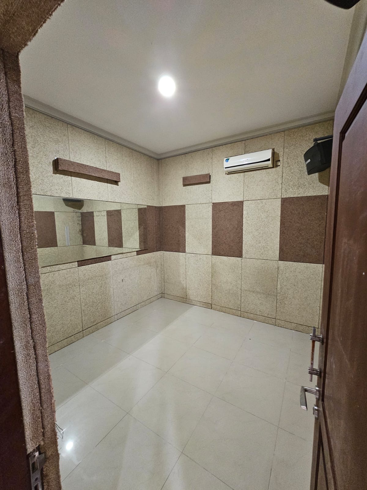 Detail Listing Properti Dealkan