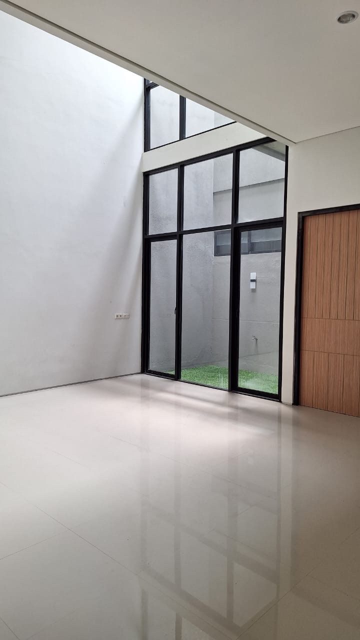 Gambar Kecil 2