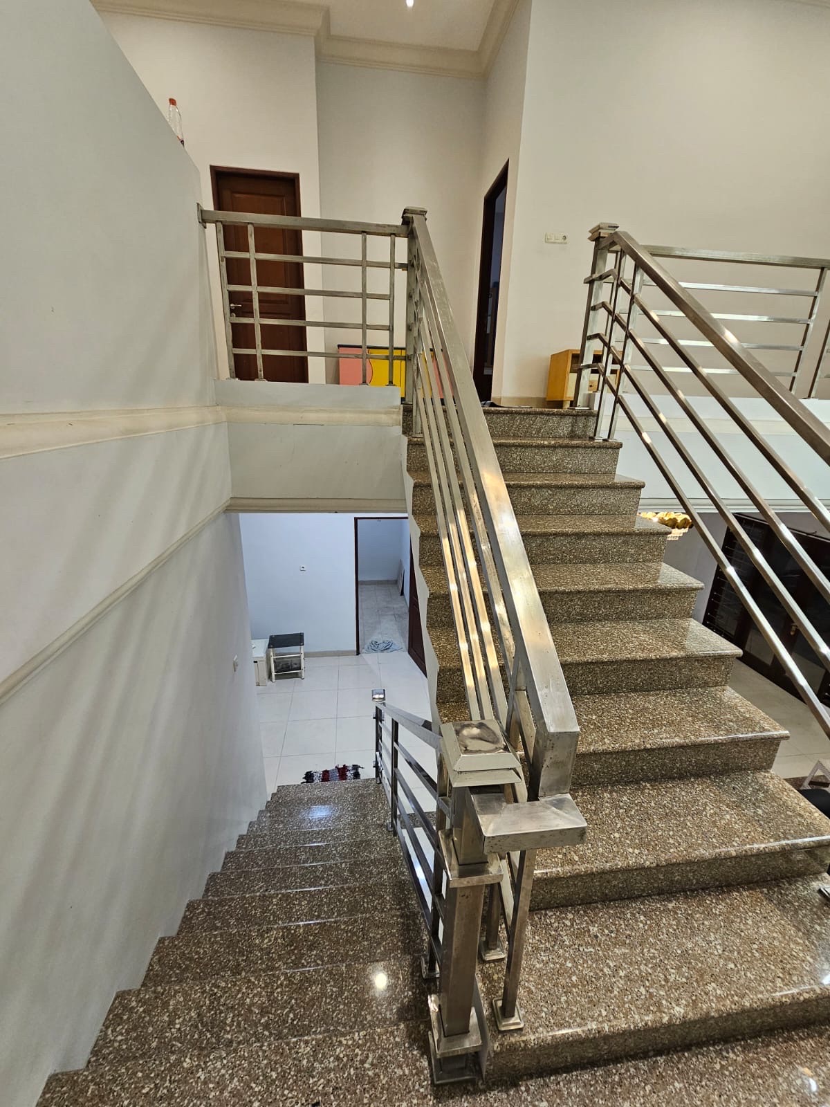 Detail Listing Properti Dealkan