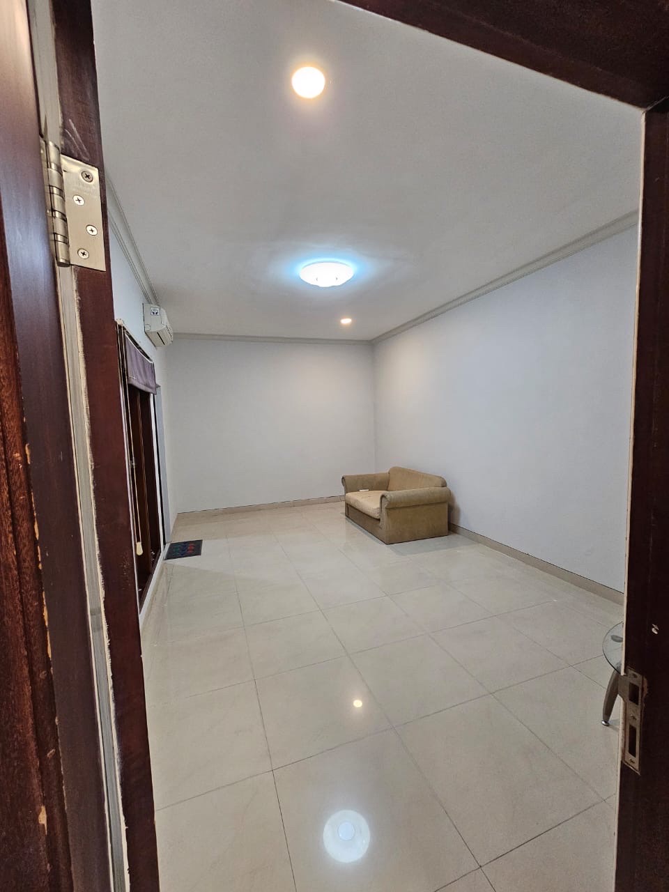 Detail Listing Properti Dealkan