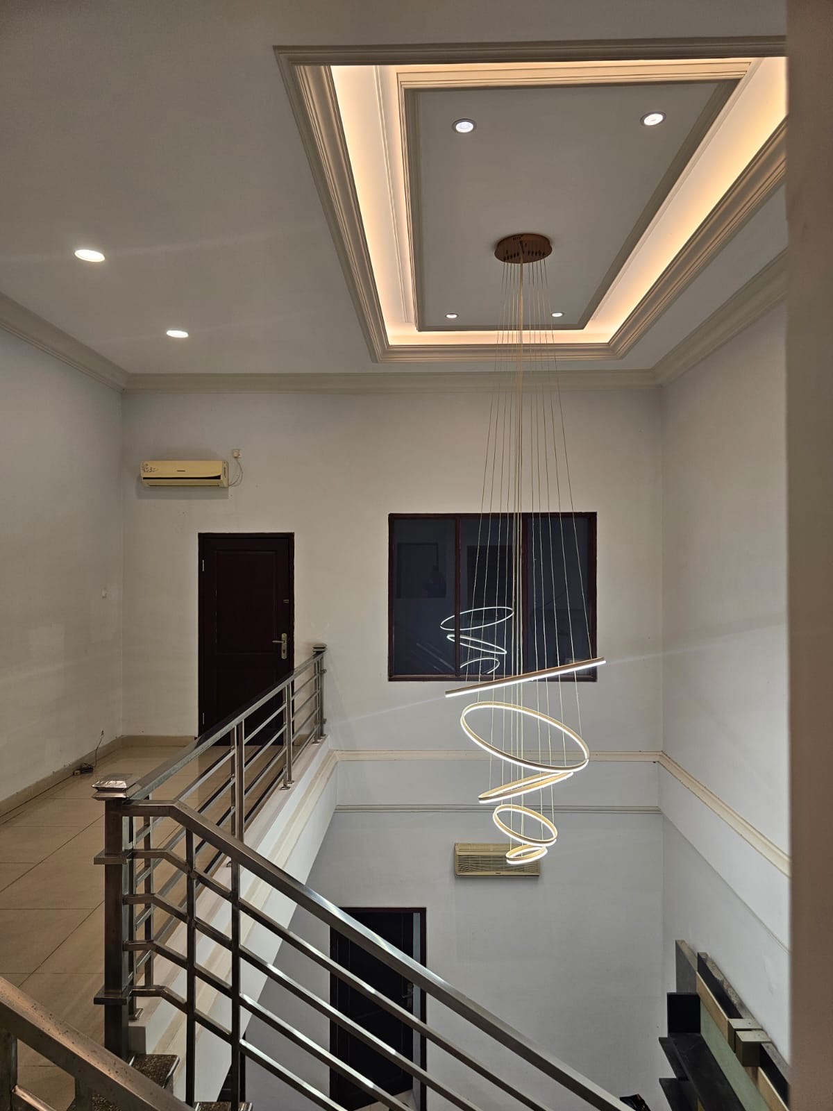 Detail Listing Properti Dealkan