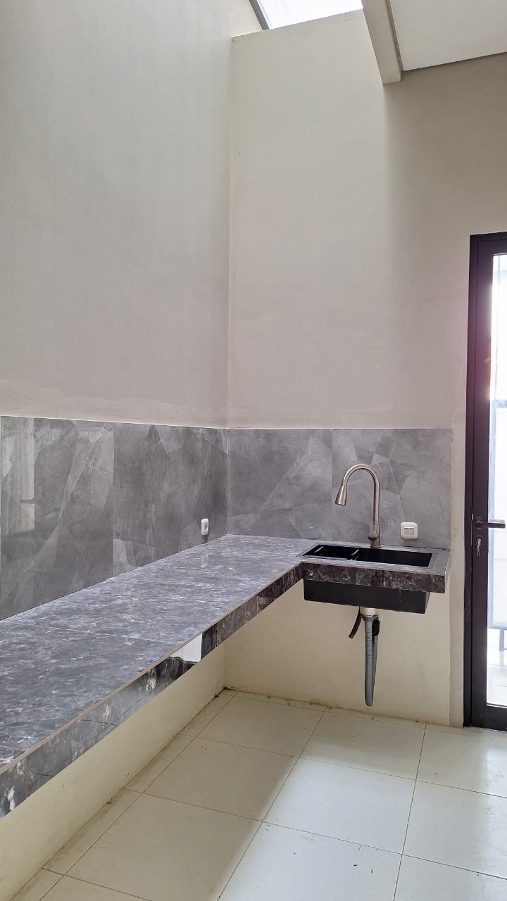 Detail Listing Properti Dealkan