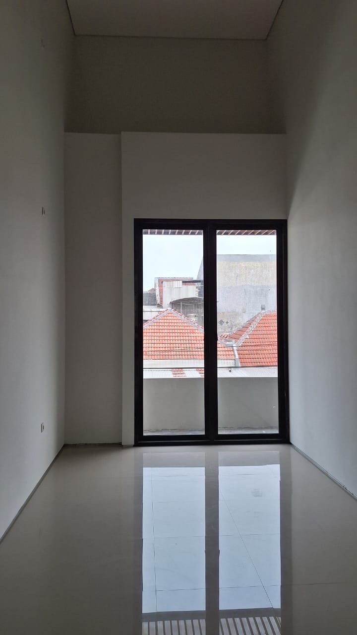 Detail Listing Properti Dealkan