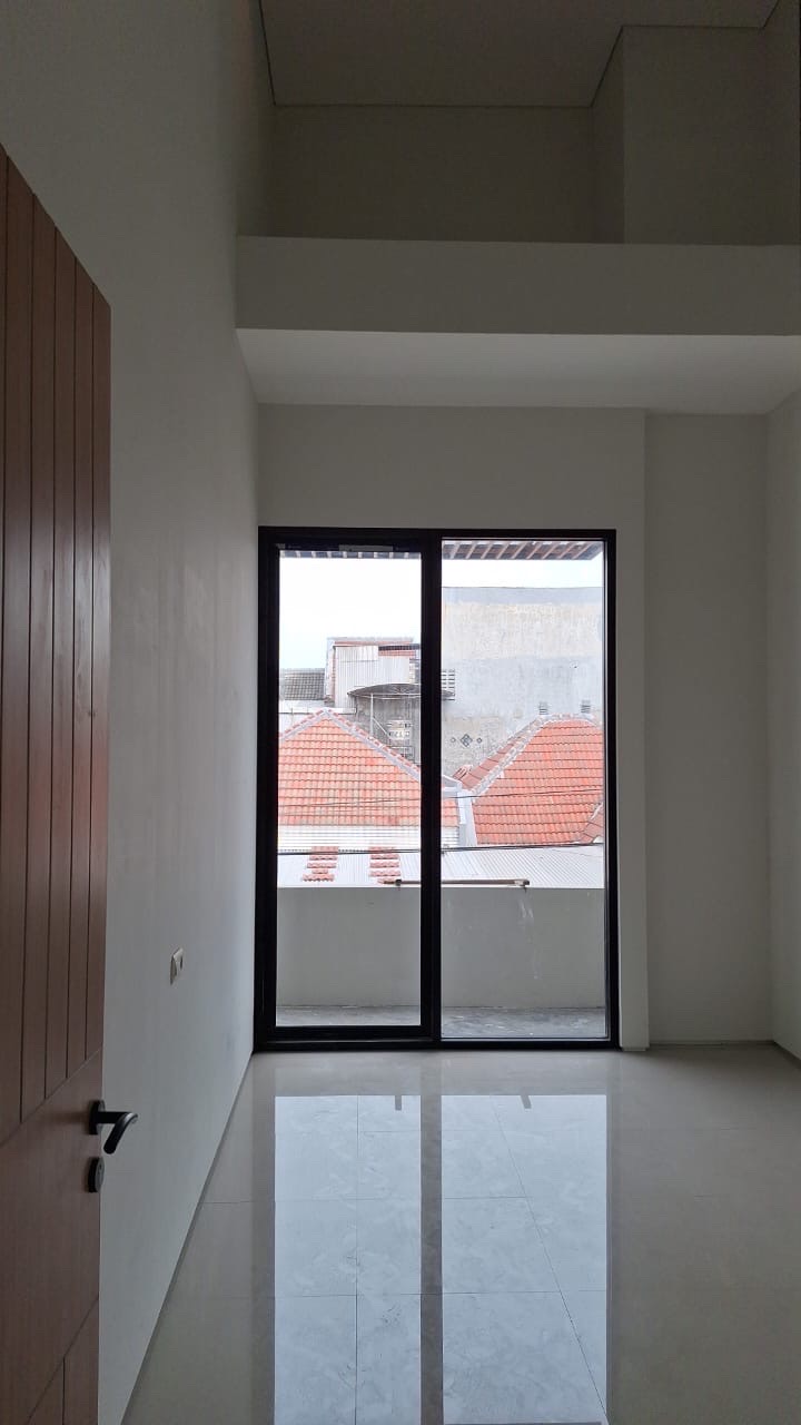 Detail Listing Properti Dealkan