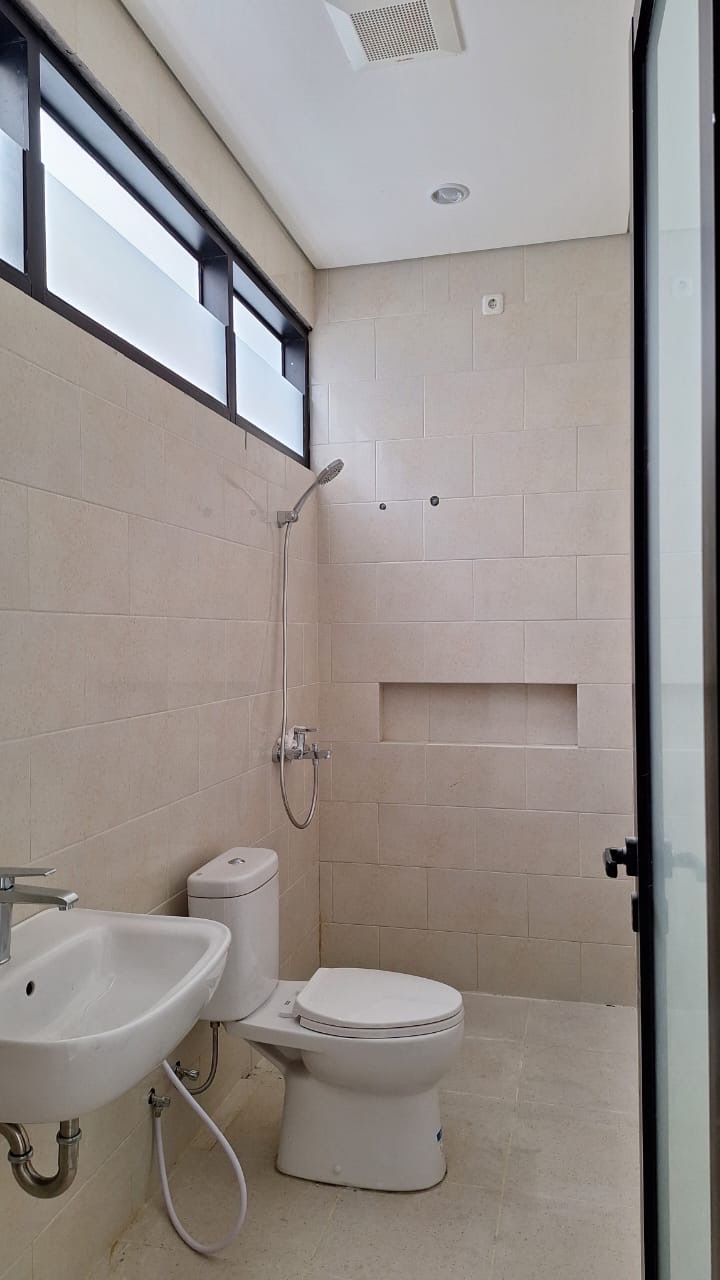 Detail Listing Properti Dealkan