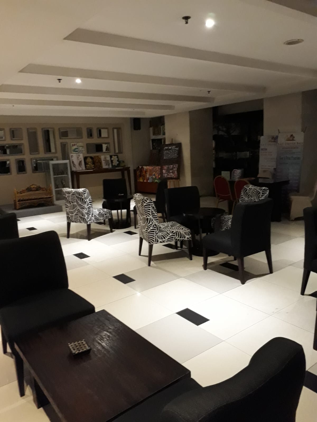 Detail Listing Properti Dealkan
