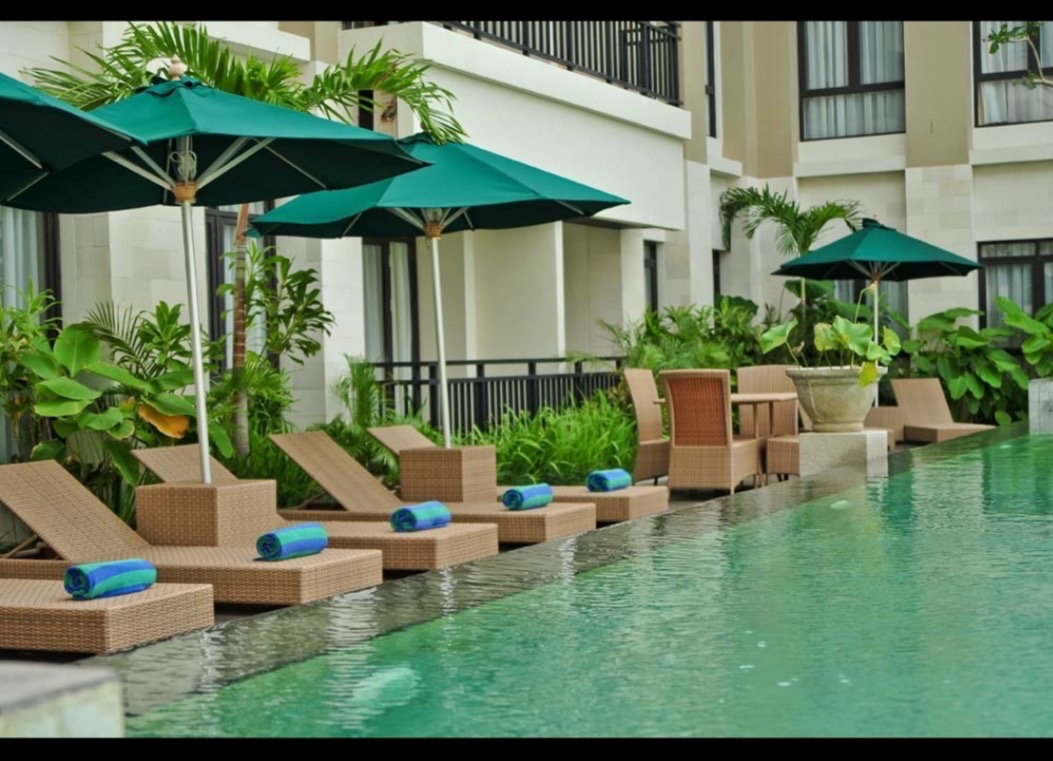 Detail Listing Properti Dealkan