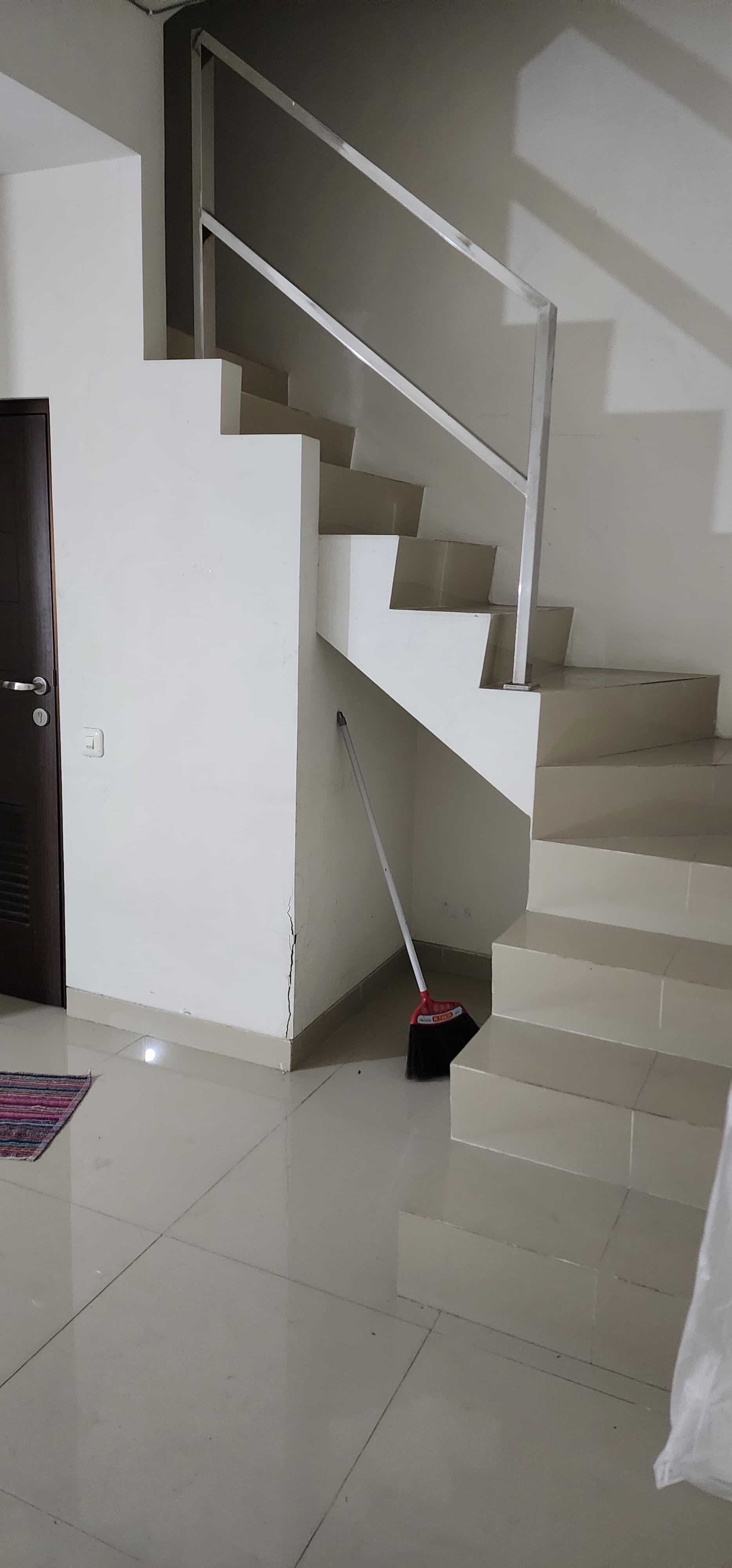 Detail Listing Properti Dealkan