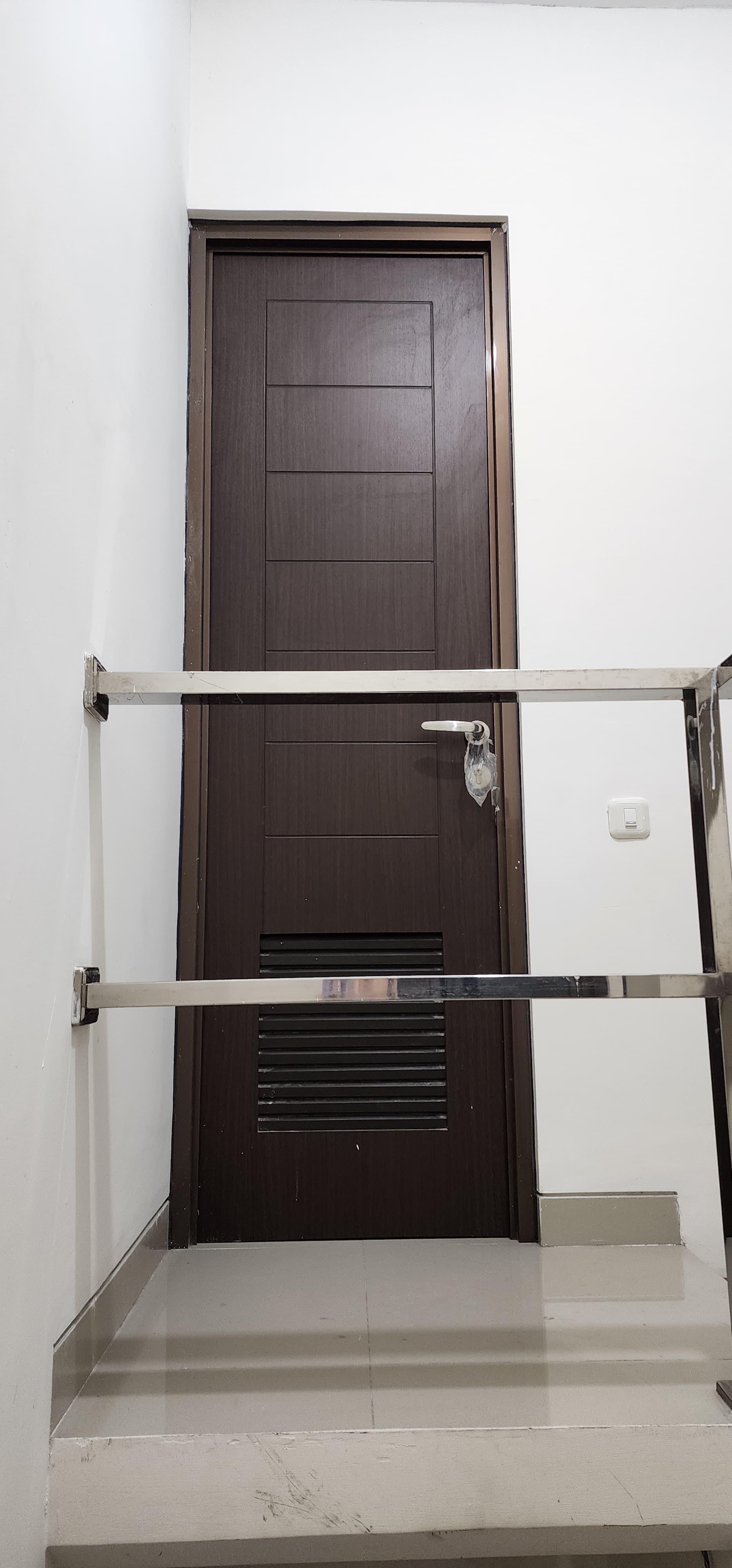 Detail Listing Properti Dealkan