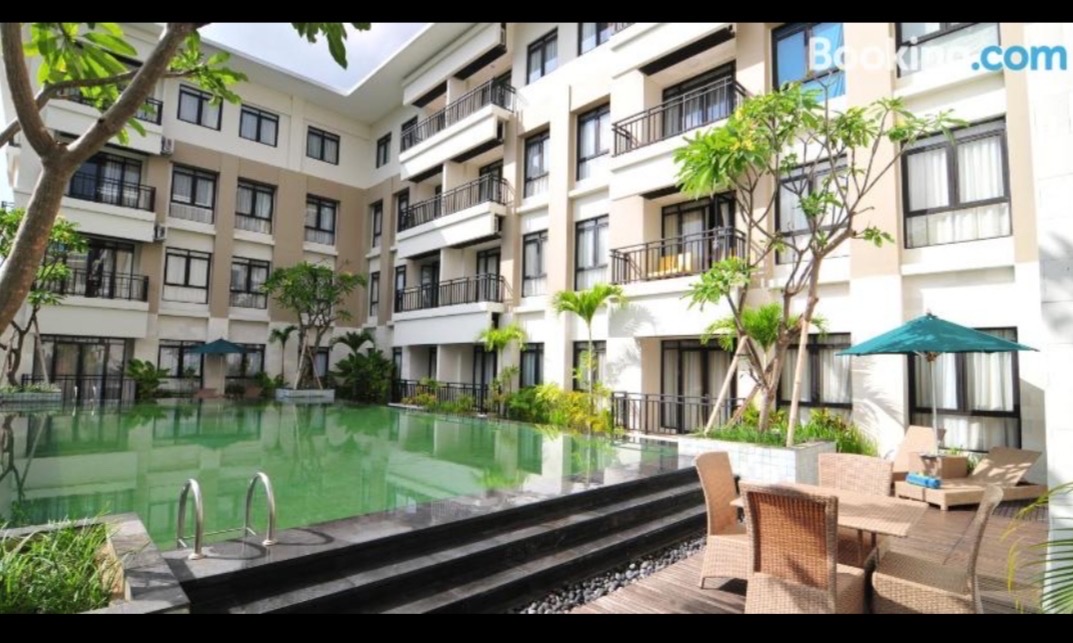 Detail Listing Properti Dealkan