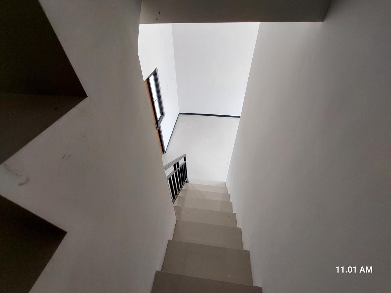 Detail Listing Properti Dealkan